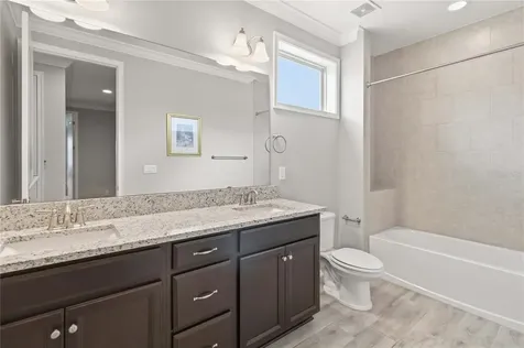 13205 Bromborough Drive Orlando FL 32832