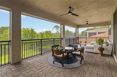 13205 Bromborough Drive Orlando FL 32832