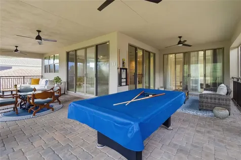 13205 Bromborough Drive Orlando FL 32832