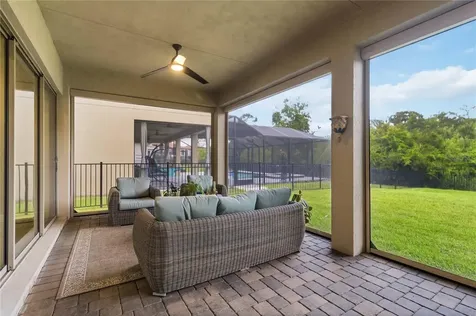 13205 Bromborough Drive Orlando FL 32832