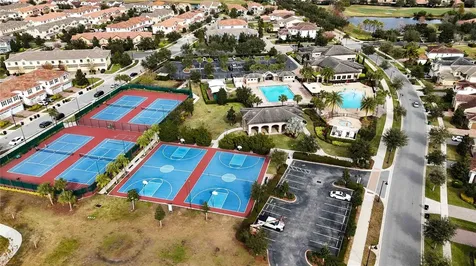 13205 Bromborough Drive Orlando FL 32832