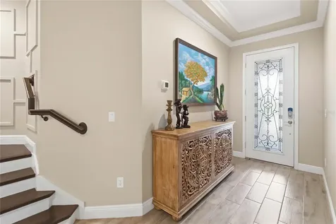 13205 Bromborough Drive Orlando FL 32832