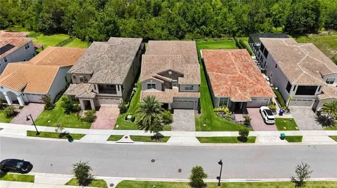 13205 Bromborough Drive Orlando FL 32832