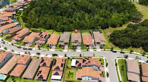 13205 Bromborough Drive Orlando FL 32832