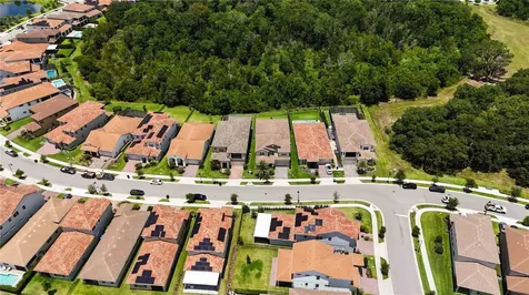 13205 Bromborough Drive Orlando FL 32832