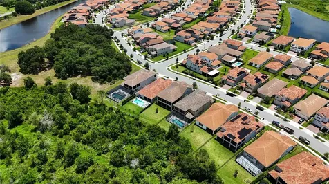 13205 Bromborough Drive Orlando FL 32832