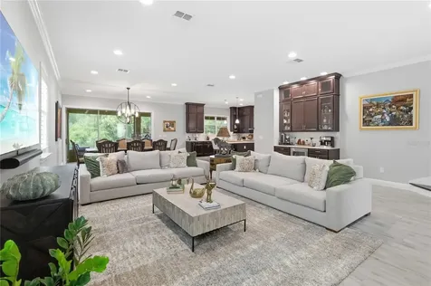 13205 Bromborough Drive Orlando FL 32832