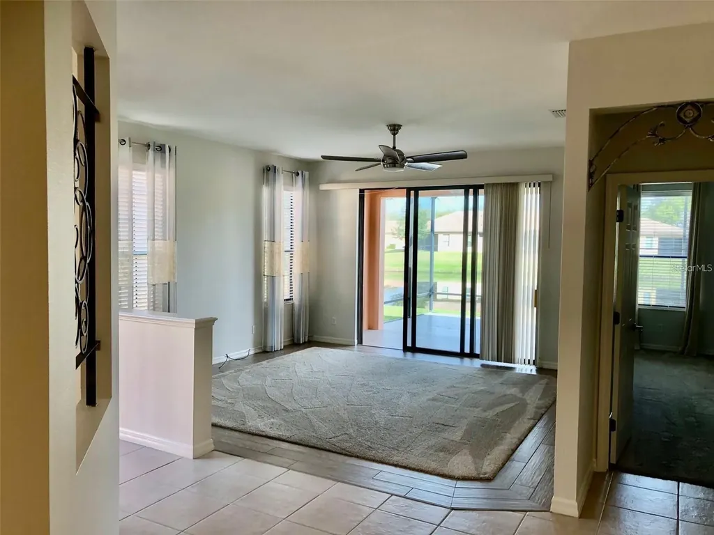140 Shell Falls Drive Apollo Beach FL 33572