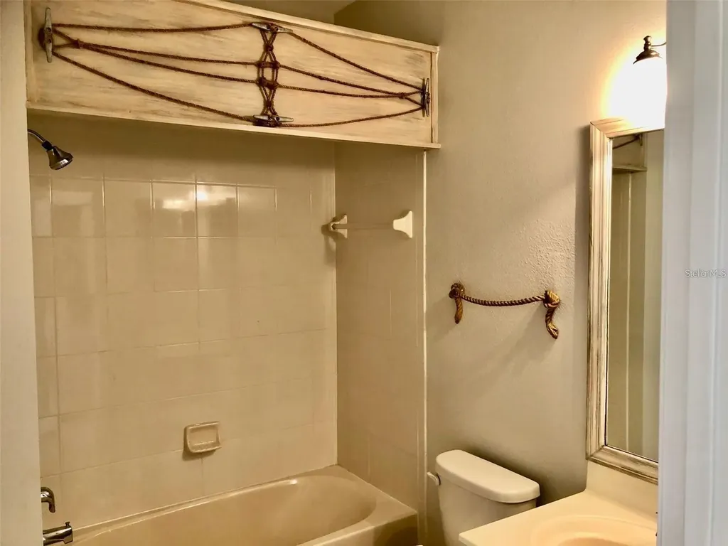 140 Shell Falls Drive Apollo Beach FL 33572