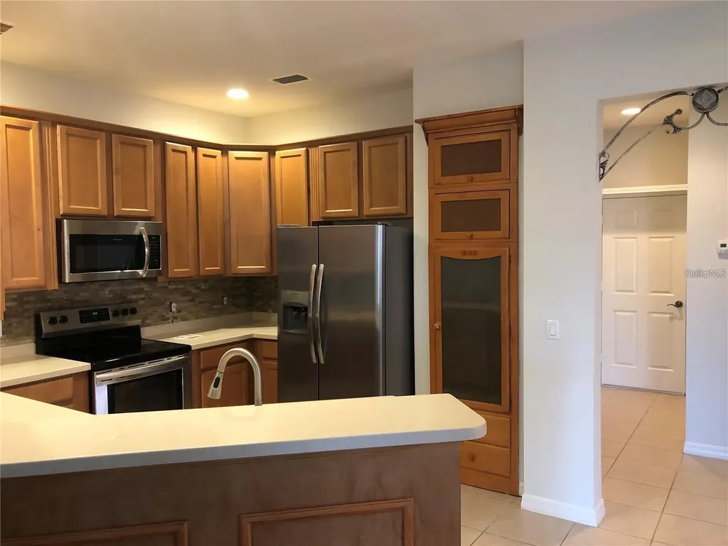 140 Shell Falls Drive Apollo Beach FL 33572