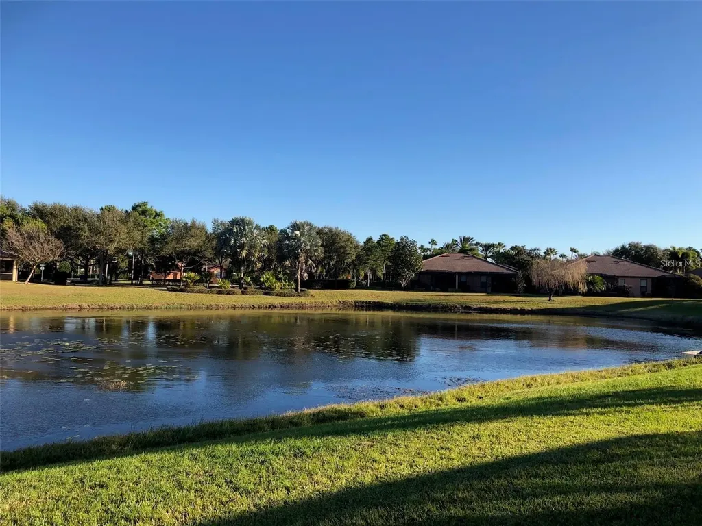 140 Shell Falls Drive Apollo Beach FL 33572