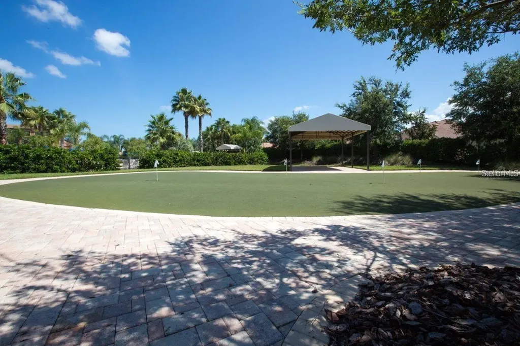 140 Shell Falls Drive Apollo Beach FL 33572