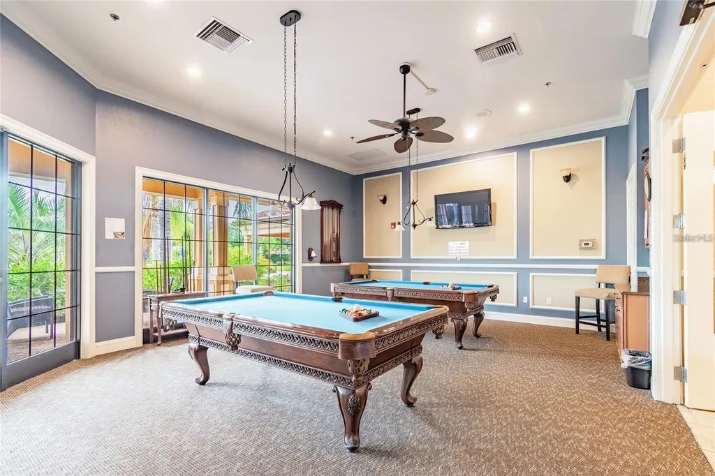 140 Shell Falls Drive Apollo Beach FL 33572