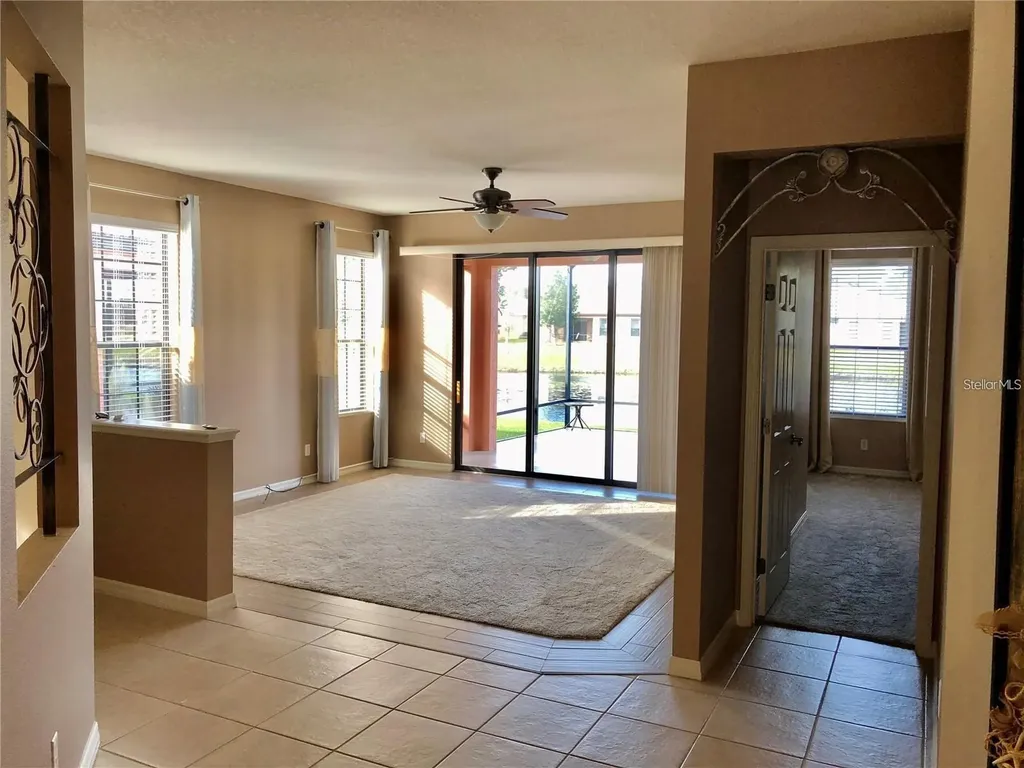 140 Shell Falls Drive Apollo Beach FL 33572