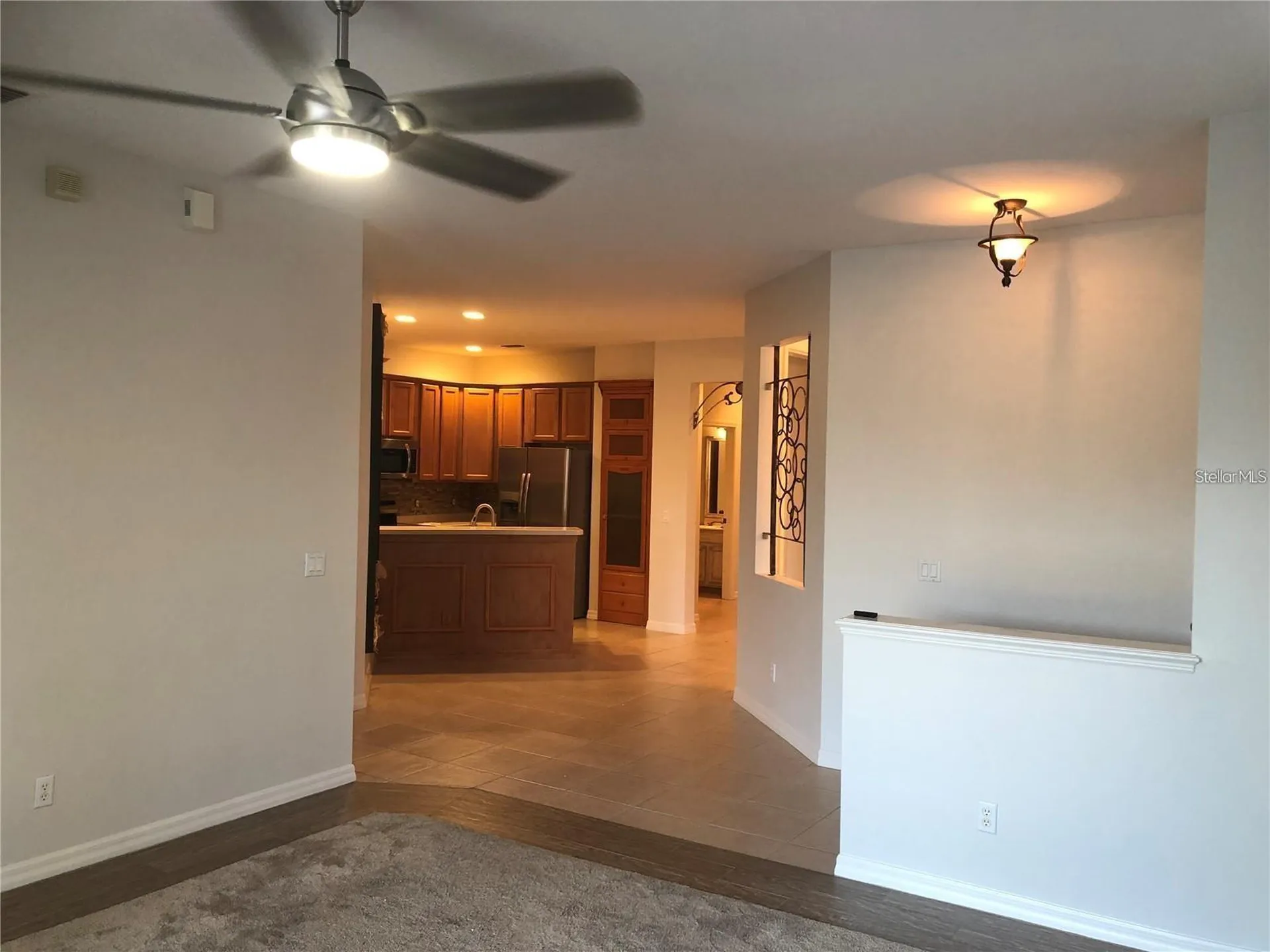 140 Shell Falls Drive Apollo Beach FL 33572