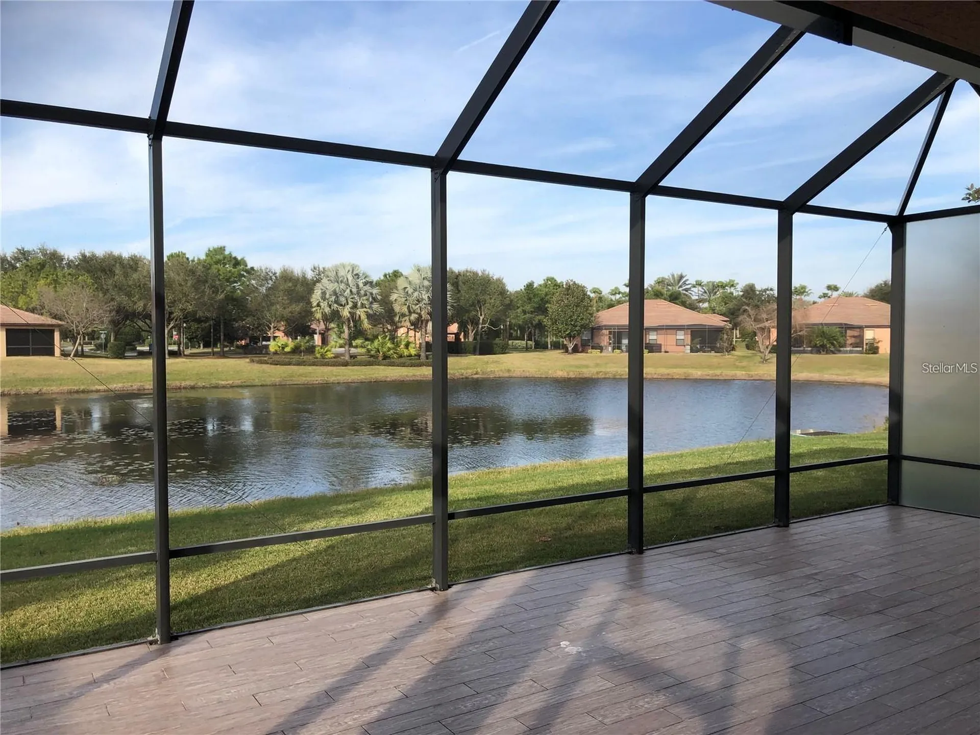140 Shell Falls Drive Apollo Beach FL 33572