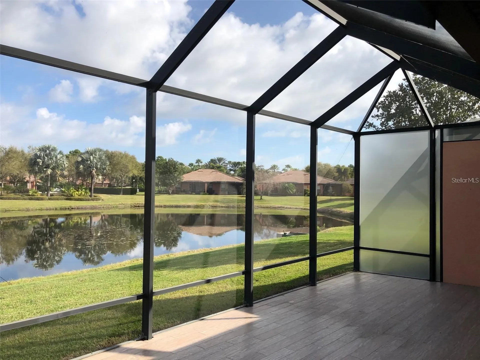 140 Shell Falls Drive Apollo Beach FL 33572
