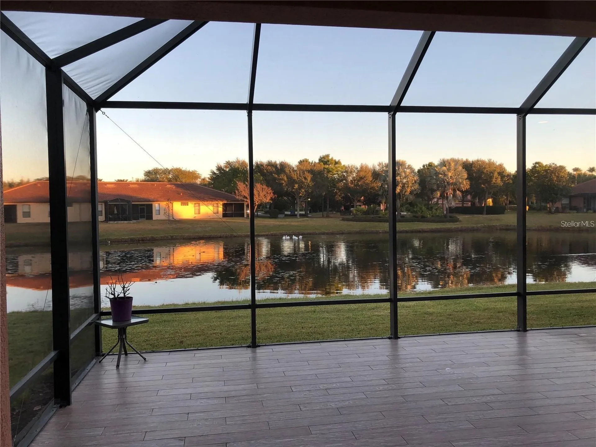 140 Shell Falls Drive Apollo Beach FL 33572