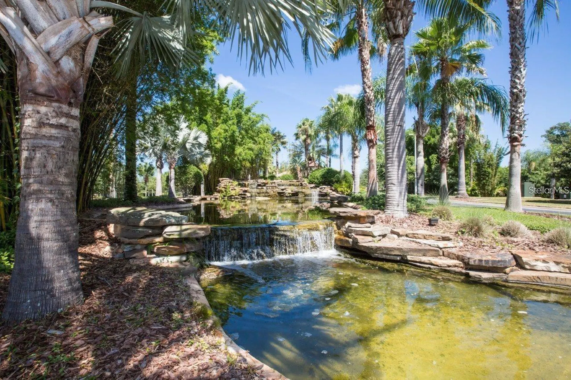 140 Shell Falls Drive Apollo Beach FL 33572