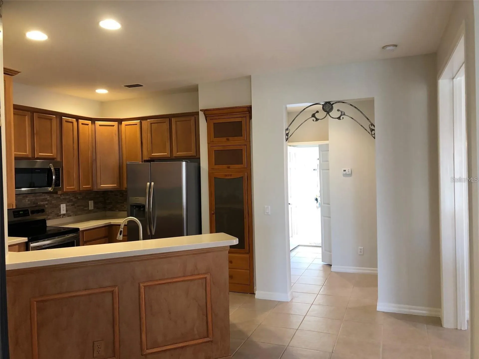 140 Shell Falls Drive Apollo Beach FL 33572
