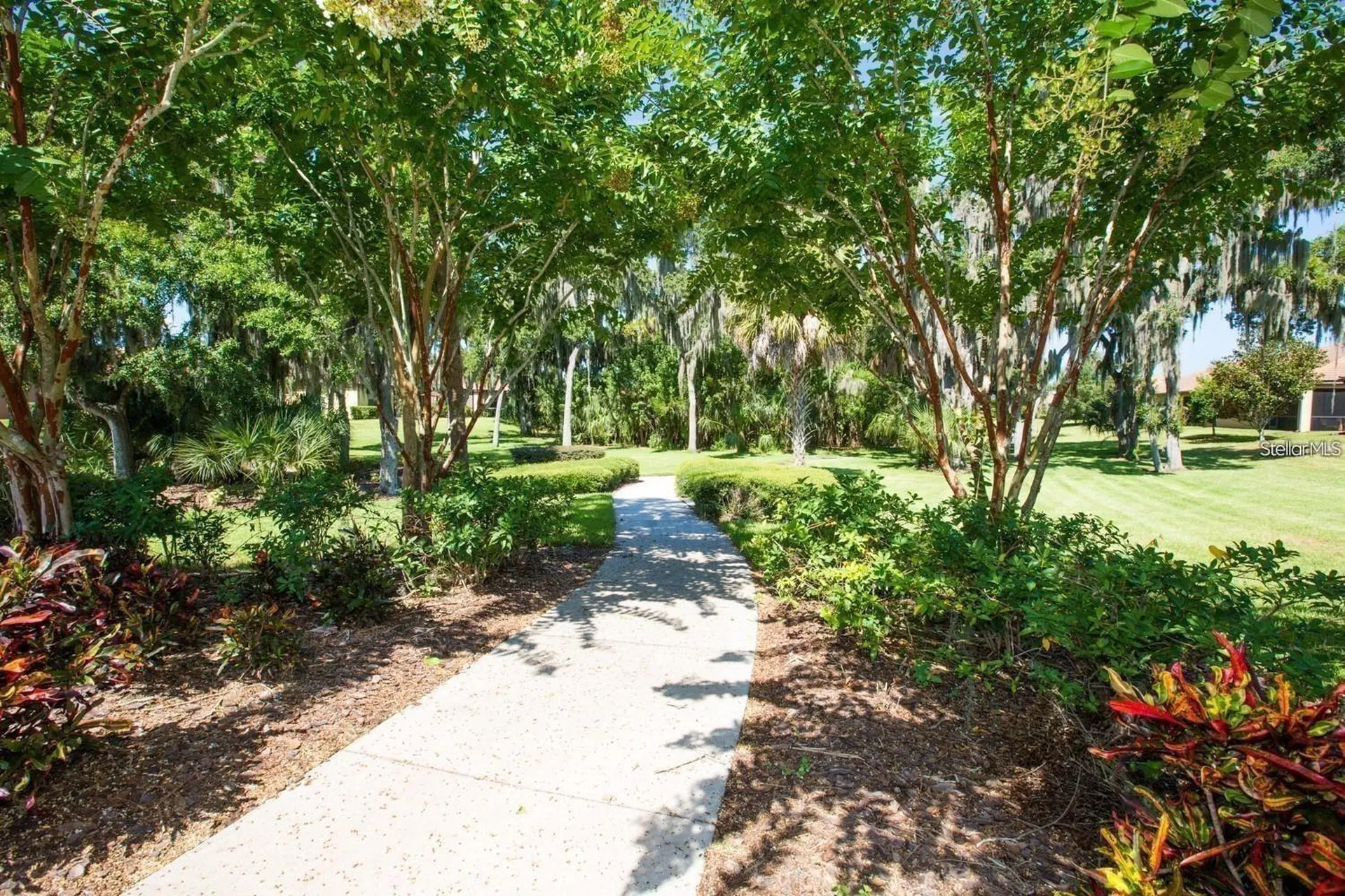 140 Shell Falls Drive Apollo Beach FL 33572