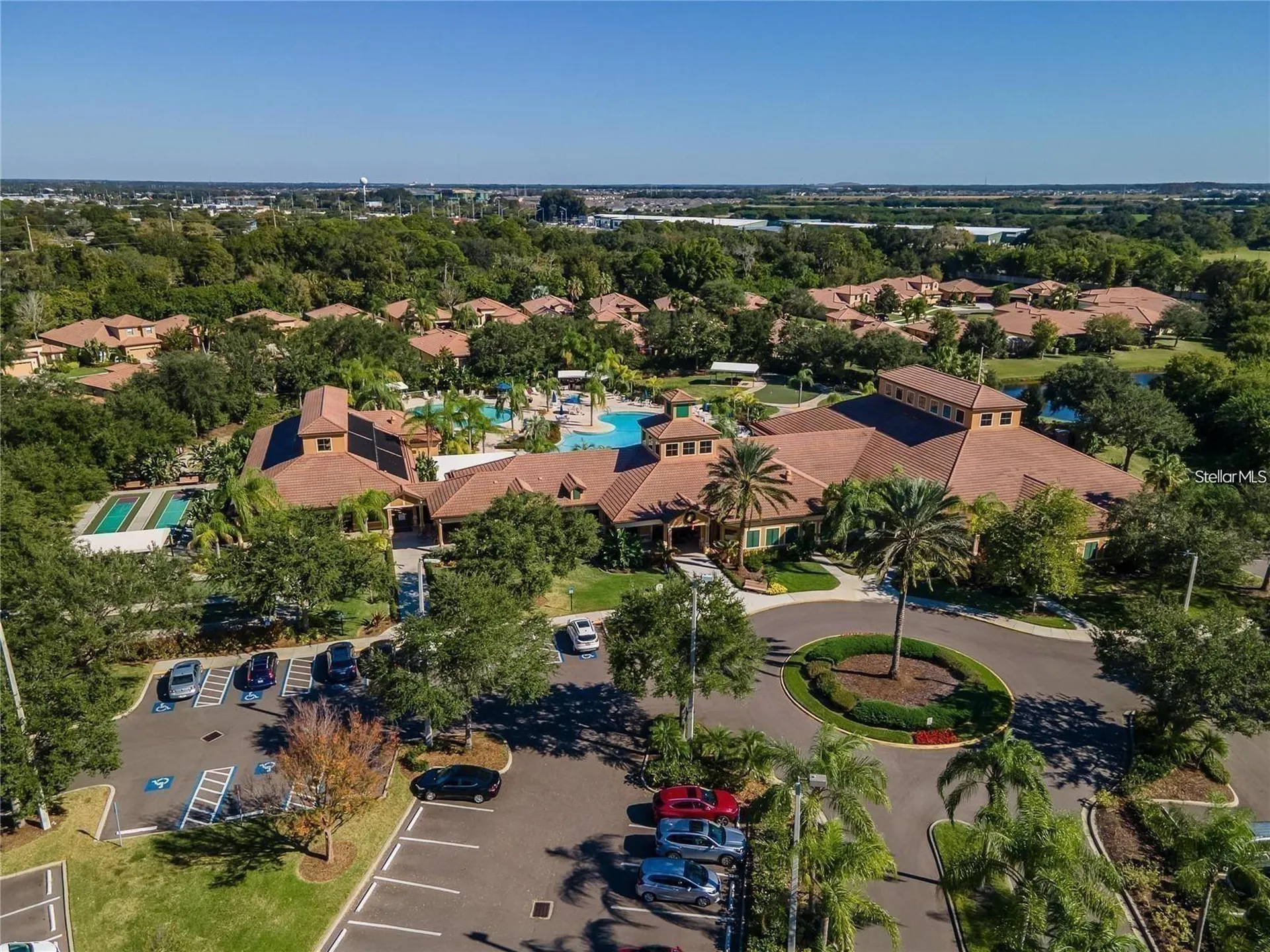 140 Shell Falls Drive Apollo Beach FL 33572