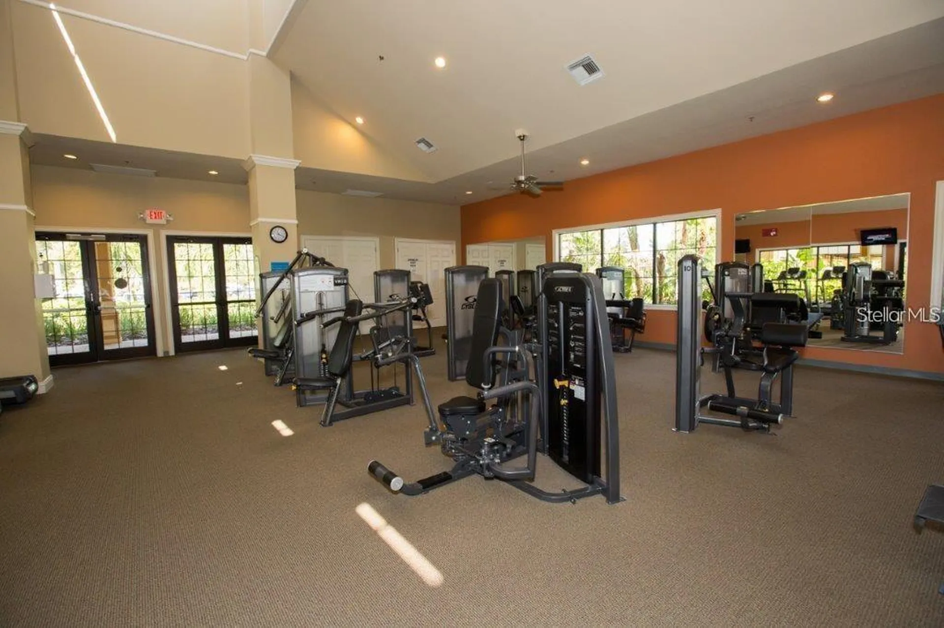 140 Shell Falls Drive Apollo Beach FL 33572