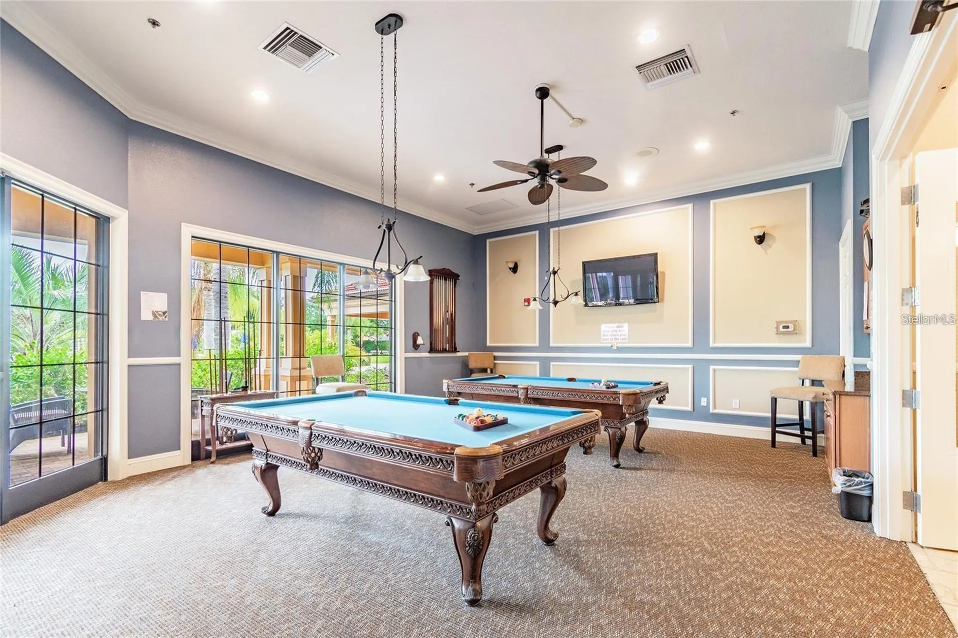 140 Shell Falls Drive Apollo Beach FL 33572