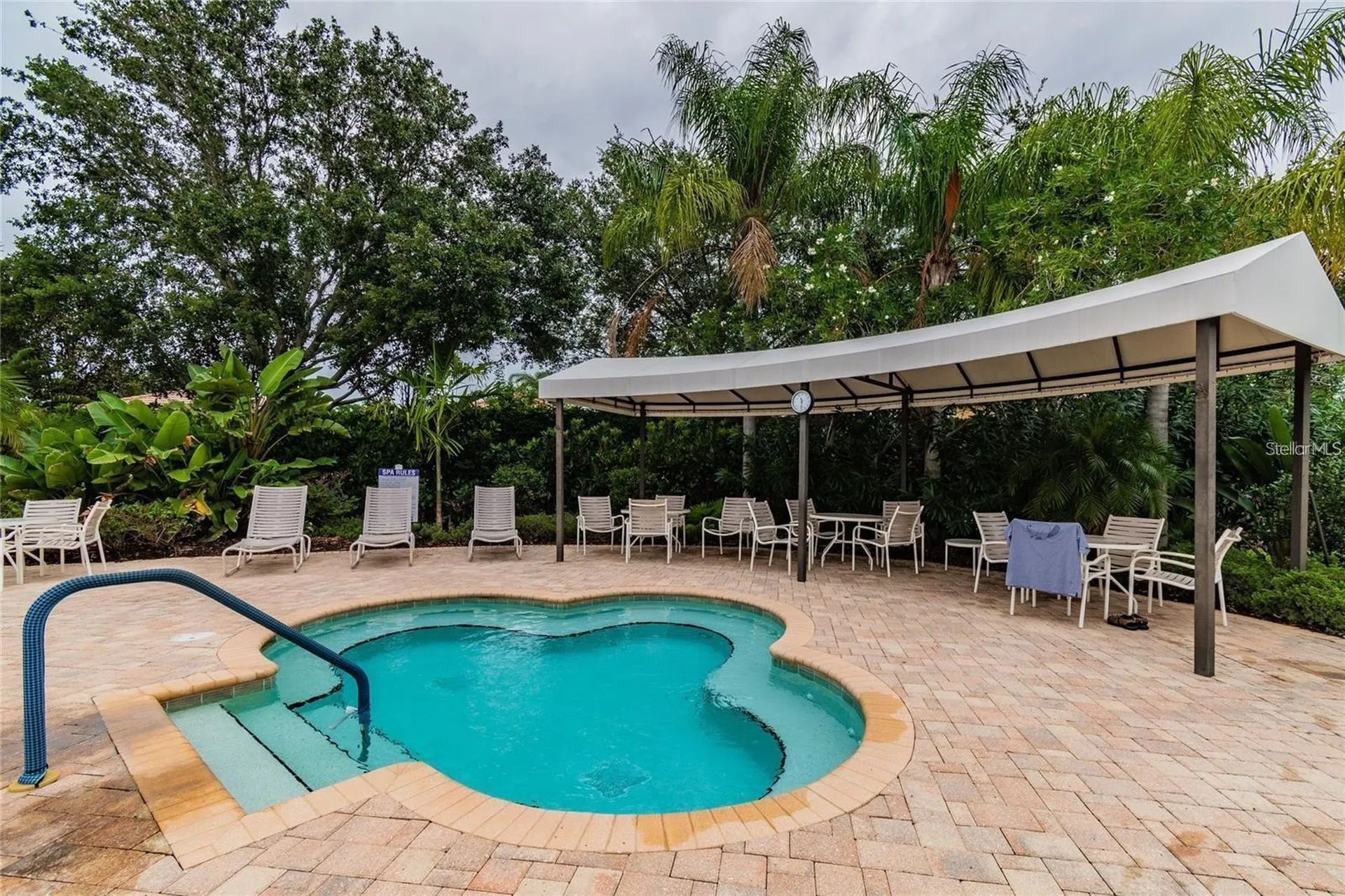 140 Shell Falls Drive Apollo Beach FL 33572