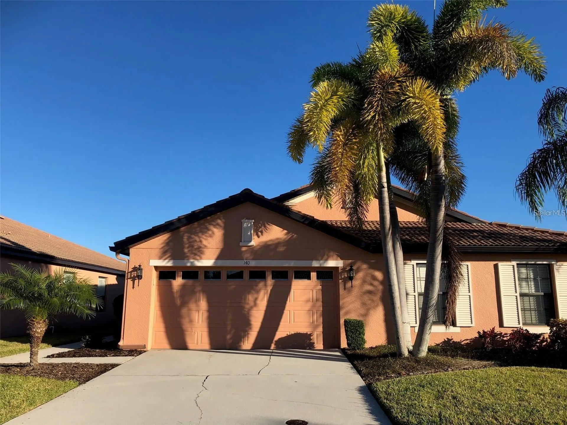 140 Shell Falls Drive Apollo Beach FL 33572
