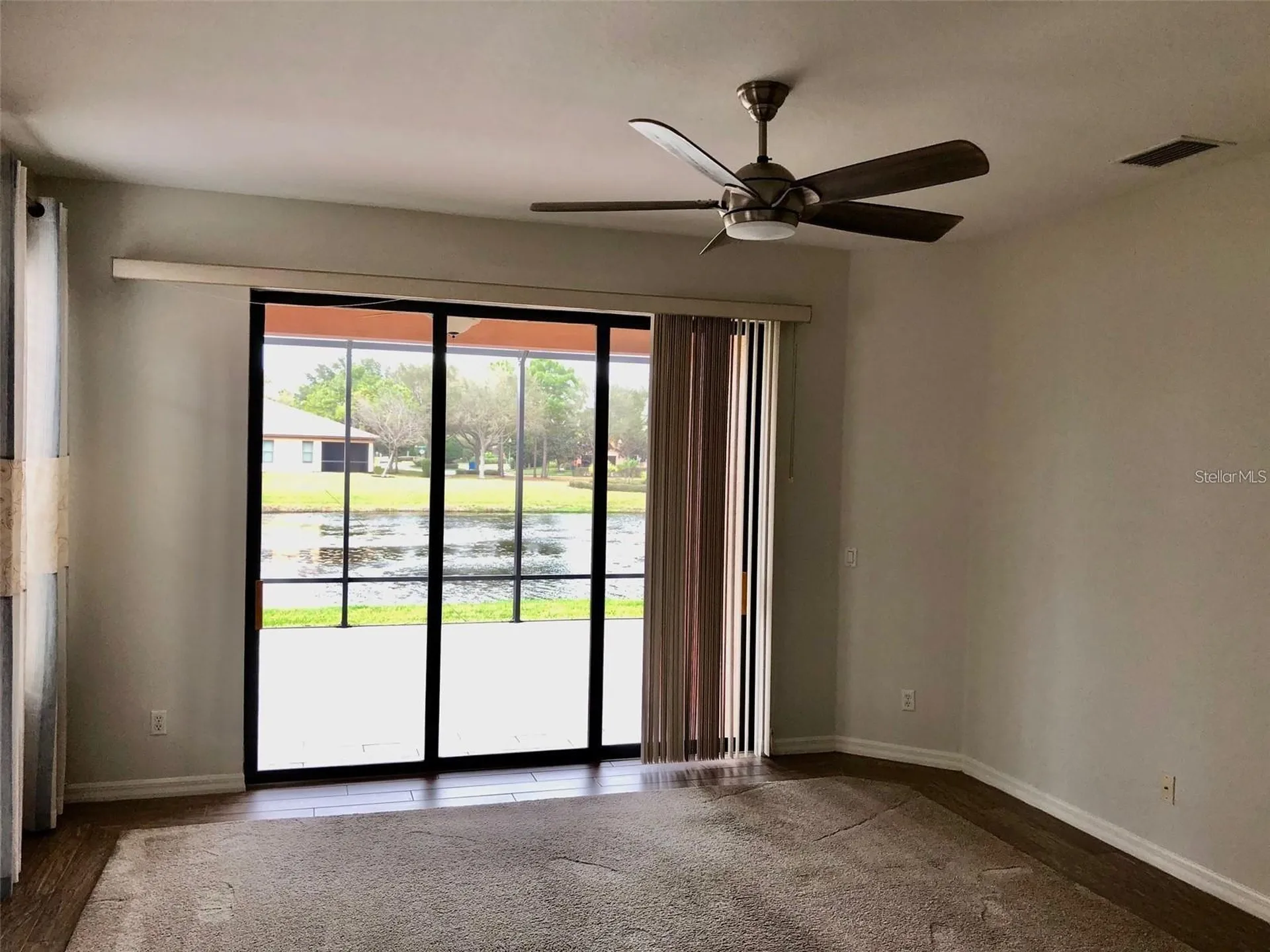 140 Shell Falls Drive Apollo Beach FL 33572