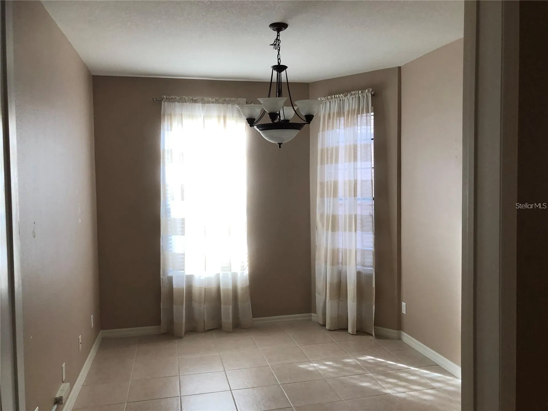 140 Shell Falls Drive Apollo Beach FL 33572