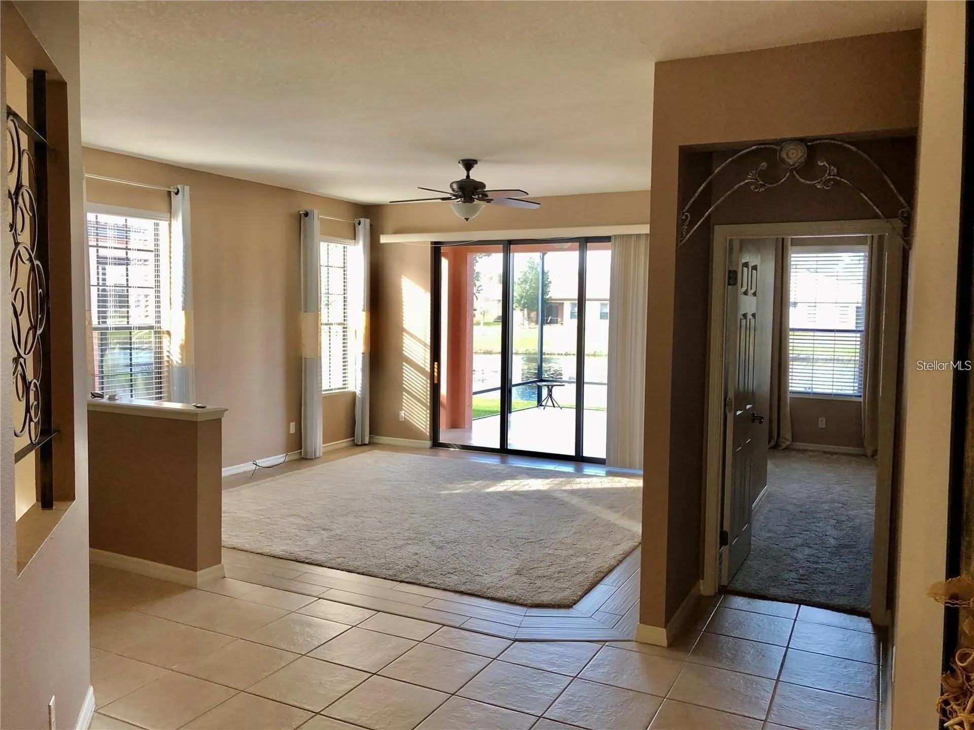 140 Shell Falls Drive Apollo Beach FL 33572