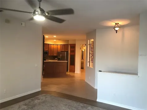 140 Shell Falls Drive Apollo Beach FL 33572