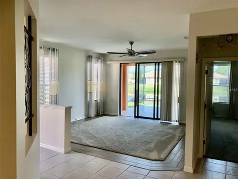 140 Shell Falls Drive Apollo Beach FL 33572