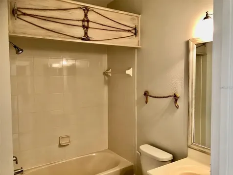 140 Shell Falls Drive Apollo Beach FL 33572