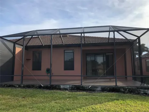 140 Shell Falls Drive Apollo Beach FL 33572
