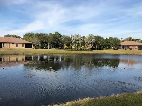 140 Shell Falls Drive Apollo Beach FL 33572
