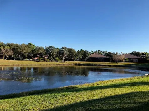 140 Shell Falls Drive Apollo Beach FL 33572