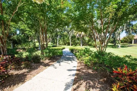 140 Shell Falls Drive Apollo Beach FL 33572