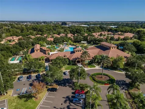 140 Shell Falls Drive Apollo Beach FL 33572