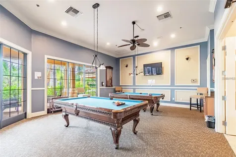 140 Shell Falls Drive Apollo Beach FL 33572