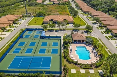 140 Shell Falls Drive Apollo Beach FL 33572