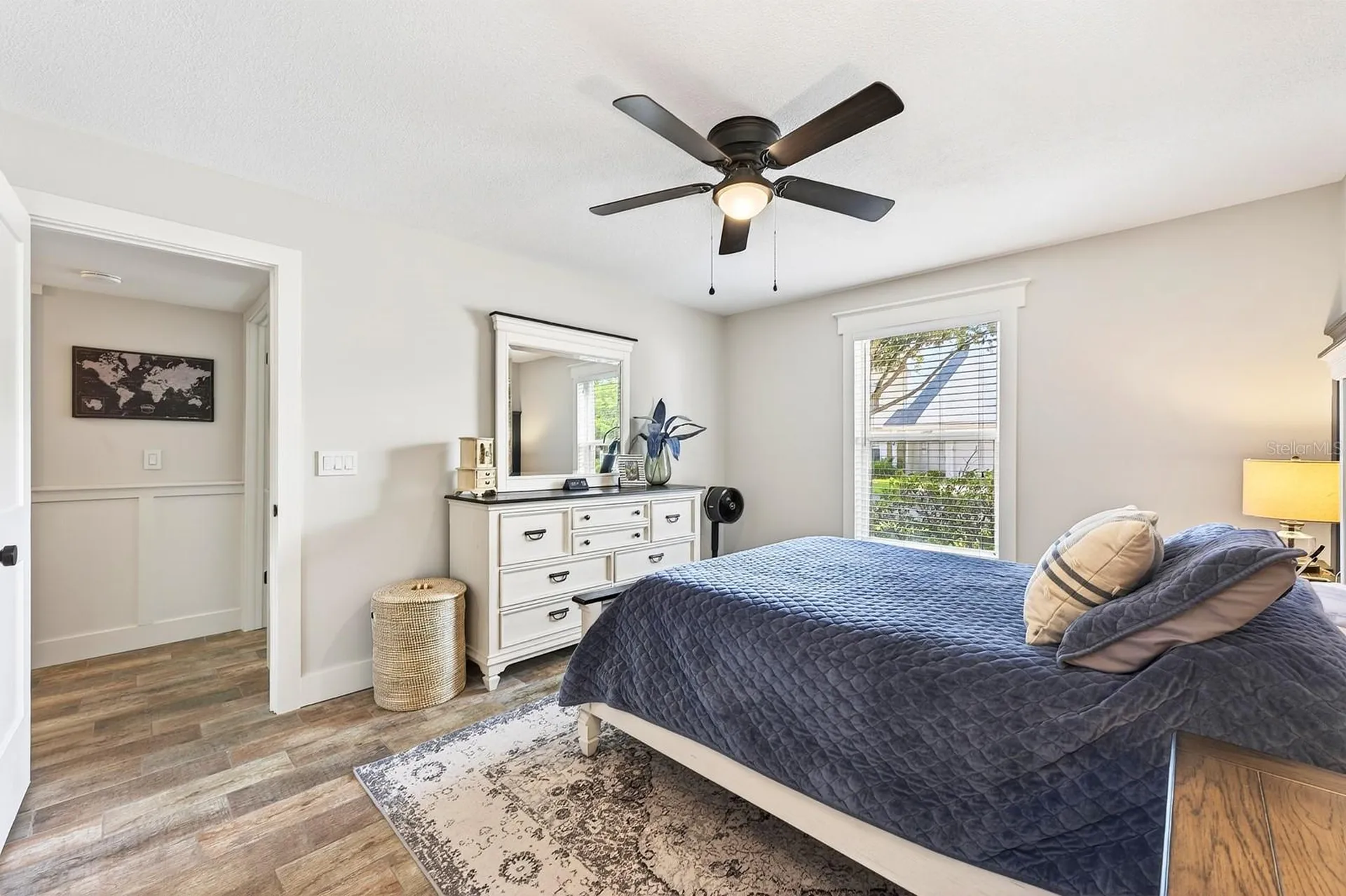 2412 Tack Room Lane Orlando FL 32812