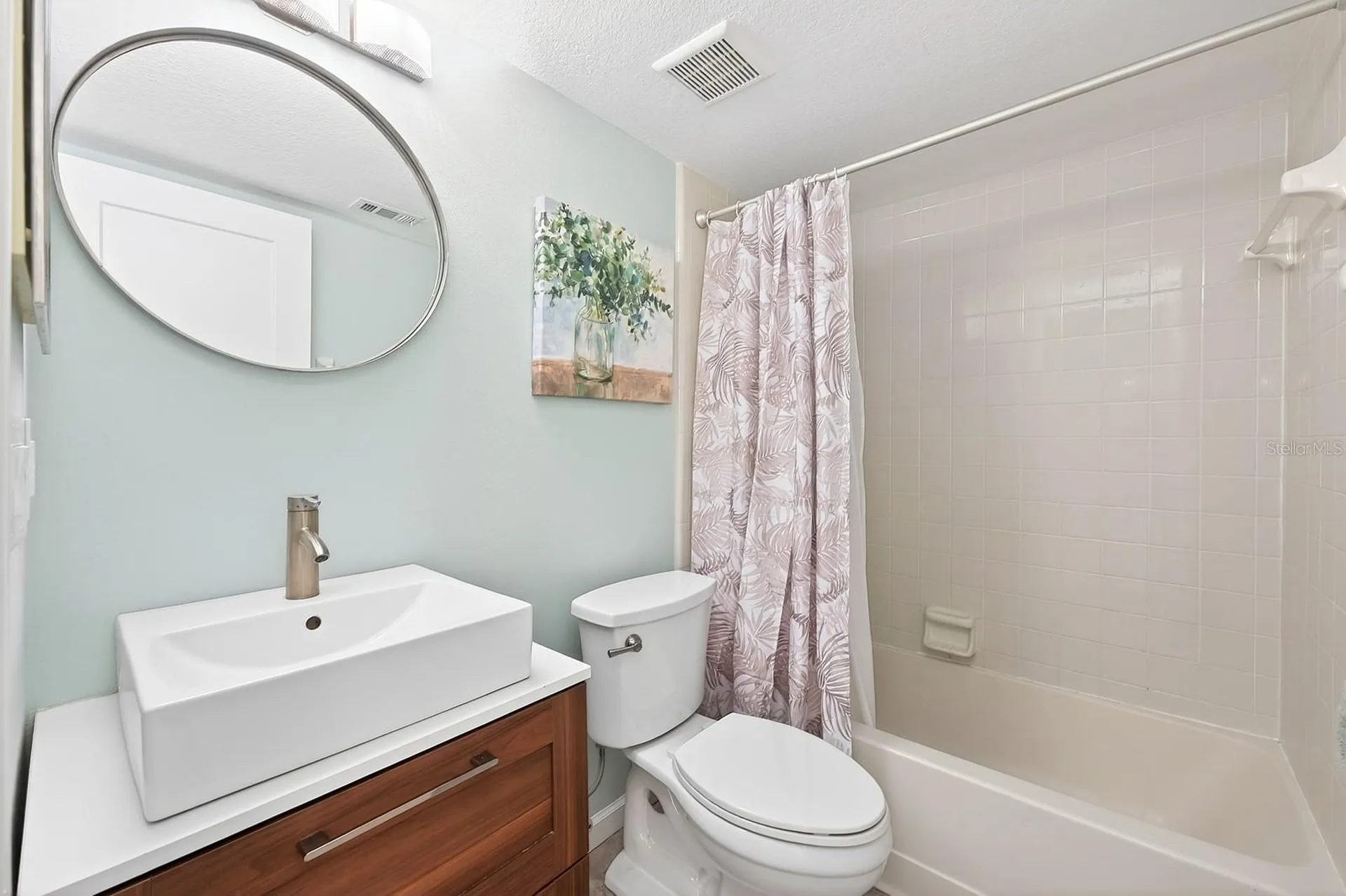 2412 Tack Room Lane Orlando FL 32812