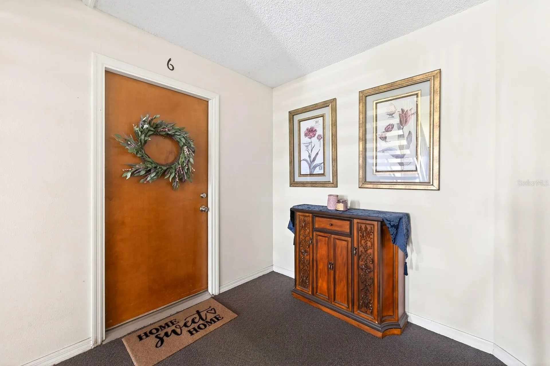 2412 Tack Room Lane Orlando FL 32812