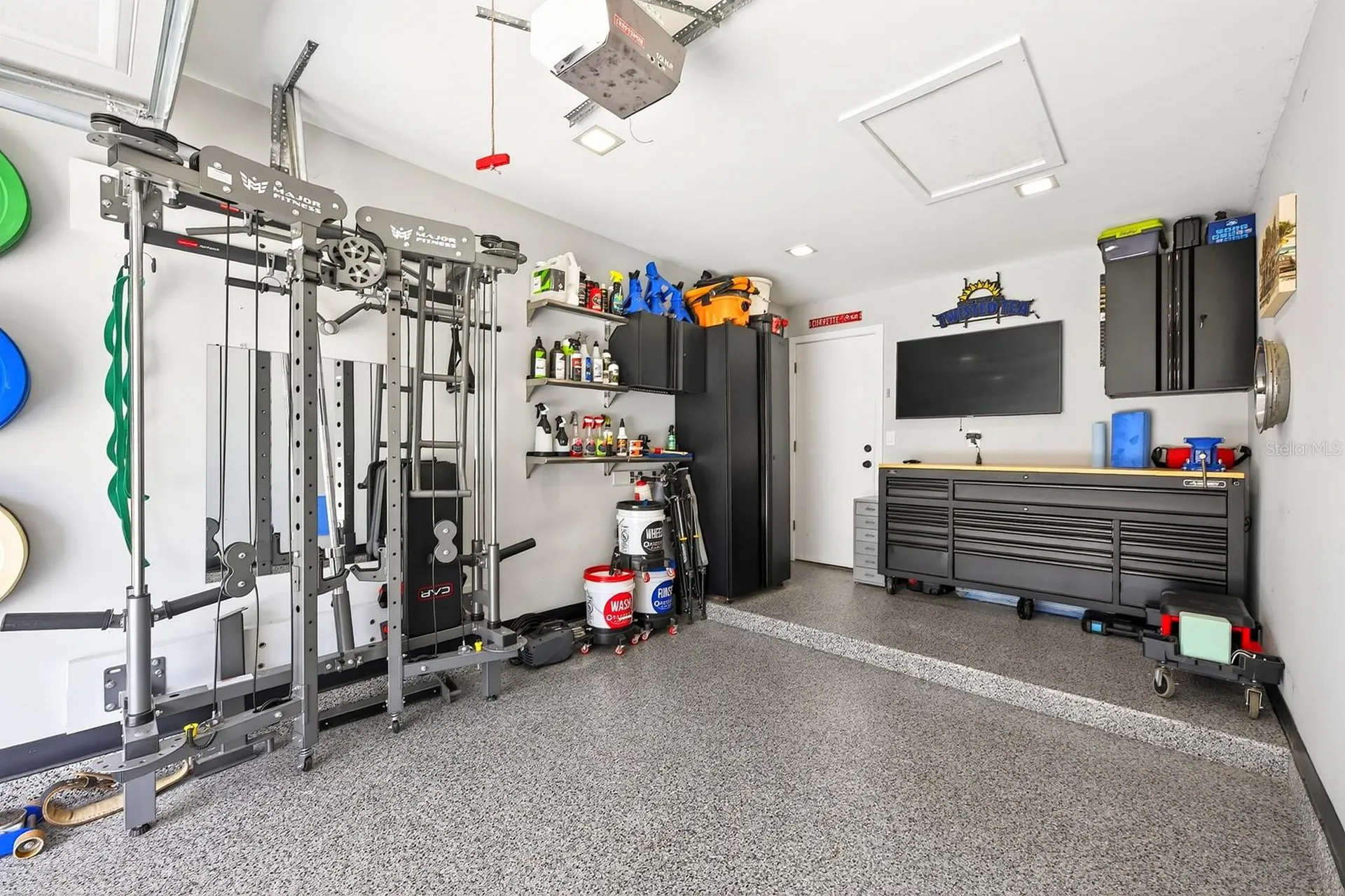 2412 Tack Room Lane Orlando FL 32812