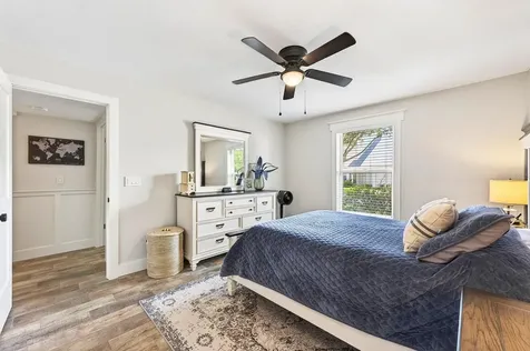 2412 Tack Room Lane Orlando FL 32812