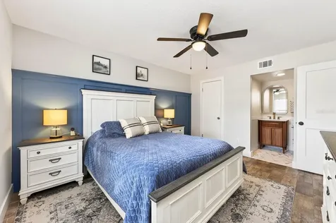 2412 Tack Room Lane Orlando FL 32812