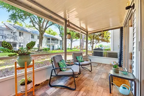 2412 Tack Room Lane Orlando FL 32812